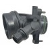 Sensor Turbo Charge Bmw X3 M40i 3.0 2022