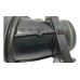Sensor Turbo Charge Bmw X3 M40i 3.0 2022