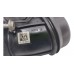 Sensor Turbo Charge Bmw X3 M40i 3.0 2022