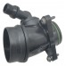 Sensor Turbo Charge Bmw X3 M40i 3.0 2022