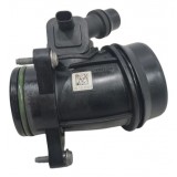 Sensor Turbo Charge Bmw X3 M40i 3.0 2022
