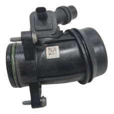 Sensor Turbo Charge Bmw X3 M40i 3.0 2022