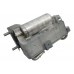Filtro Secador Condensador Bmw X3 M40i 3.0 2022