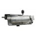 Filtro Secador Condensador Bmw X3 M40i 3.0 2022