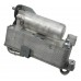 Filtro Secador Condensador Bmw X3 M40i 3.0 2022