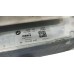Filtro Secador Condensador Bmw X3 M40i 3.0 2022