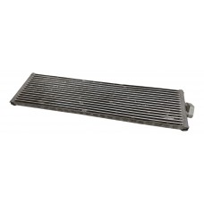 Radiador Óleo Bmw X3 M40i 3.0 2022