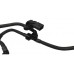 Sensor Map Bmw X3 M40i 2022