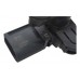 Sensor Map Bmw X3 M40i 2022
