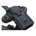 Sensor Map Bmw X3 M40i 2022