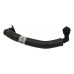 Mangueira Suspiro Bmw X3 M40i 3.0 2022