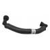 Mangueira Suspiro Bmw X3 M40i 3.0 2022