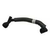 Mangueira Suspiro Bmw X3 M40i 3.0 2022