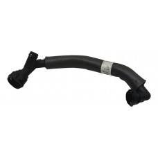 Mangueira Suspiro Bmw X3 M40i 3.0 2022