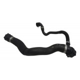 Mangueira Água Radiador Bmw X3 M40i 3.0 2022