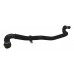 Mangueira Água Bmw X3 M40i 3.0 2022