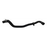 Mangueira Água Bmw X3 M40i 3.0 2022