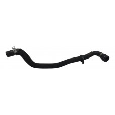 Mangueira Água Bmw X3 M40i 3.0 2022
