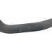 Mangueira Água Bmw X3 M40i 3.0 2022