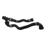 Mangueira Água Radiador Bmw X3 M40i 3.0 2022
