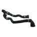 Mangueira Água Radiador Bmw X3 M40i 3.0 2022