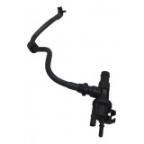 Válvula Canister Bmw X3 M40i 3.0 2022