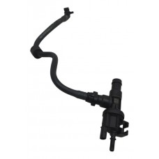 Válvula Canister Bmw X3 M40i 3.0 2022