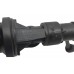 Válvula Canister Bmw X3 M40i 3.0 2022