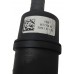 Mangueira Respiro Canister Bmw X3 M40i 2022