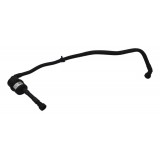 Mangueira Respiro Canister Bmw X3 M40i 2022