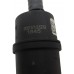 Mangueira Respiro Canister Bmw X3 M40i 2022