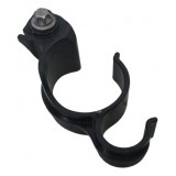 Braçadeira Mangueira Motor Bmw X3 M40i 3.0 2022
