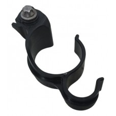 Braçadeira Mangueira Motor Bmw X3 M40i 3.0 2022