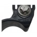 Braçadeira Mangueira Motor Bmw X3 M40i 3.0 2022