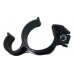 Braçadeira Mangueira Motor Bmw X3 M40i 3.0 2022