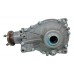 Diferencial Dianteiro Bmw X3 2022 Bg075320746211