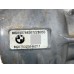 Diferencial Dianteiro Bmw X3 2022 Bg075320746211