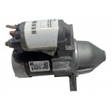 Motor Partida Mitsubishi Eclipse Cross 2021