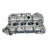 Cabeçote Volvo Xc60 2.0 2020 / 3140113aa
