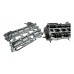 Cabeçote Volvo Xc60 2.0 2020 / 3140113aa