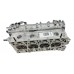 Cabeçote Volvo Xc60 2.0 2020 / 3140113aa