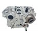 Cabeçote Volvo Xc60 2.0 2020 / 3140113aa