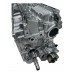 Cabeçote Volvo Xc60 2.0 2020 / 3140113aa