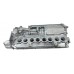 Cabeçote Volvo Xc60 2.0 2020 / 3140113aa