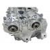 Cabeçote Volvo Xc60 2.0 2020 / 3140113aa