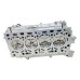 Cabeçote Volvo Xc60 2.0 2020 / 3140113aa