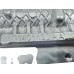 Cabeçote Volvo Xc60 2.0 2020 / 3140113aa