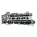 Cabeçote Volvo Xc60 2.0 2020 / 3140113aa