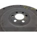 Volante Do Motor Vw Taos Comfortline 1.4 2023