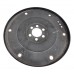 Volante Do Motor Vw Taos Comfortline 1.4 2023